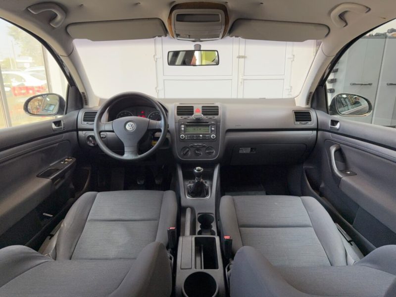 volkswagen-golf-v-2005-09-clima-auto-incalzire-scaune