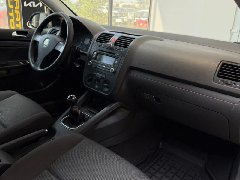 volkswagen-golf-v-2005-09-clima-auto-incalzire-scaune