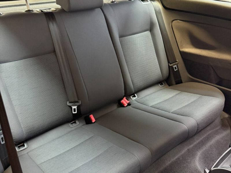 volkswagen-golf-v-2005-09-clima-auto-incalzire-scaune