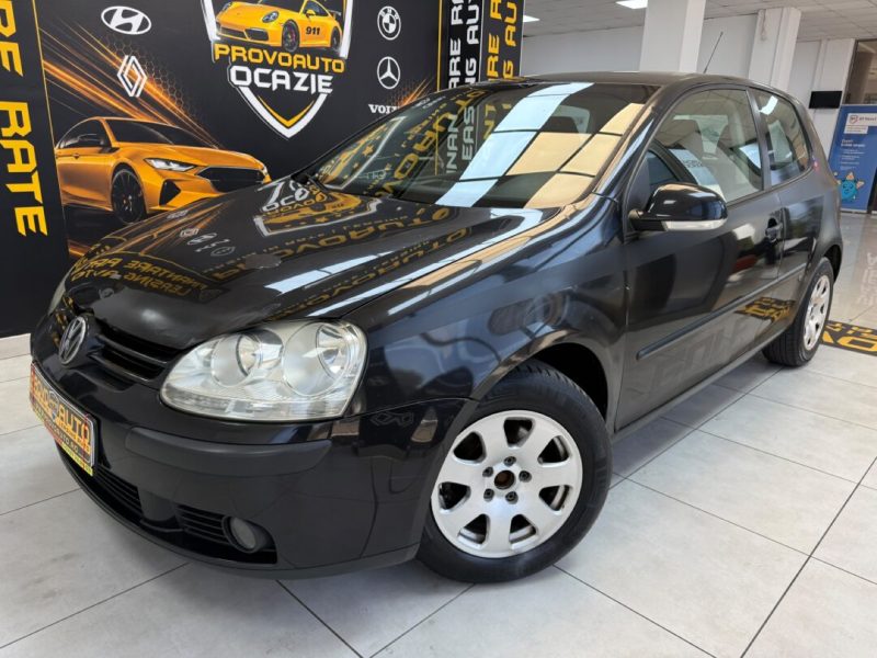 volkswagen-golf-v-2005-09-clima-auto-incalzire-scaune