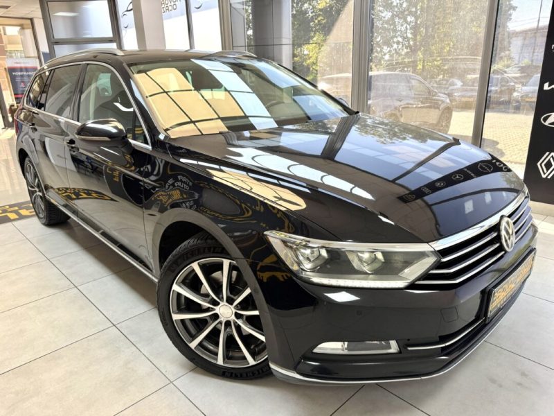volkswagen-passat-break-2016-04-gps-navi-led-dsg