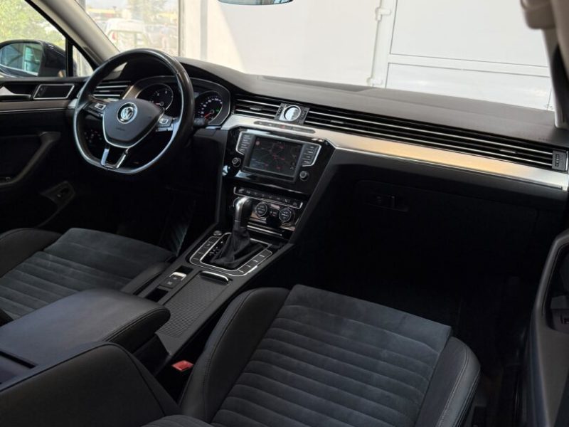 volkswagen-passat-break-2016-04-gps-navi-led-dsg