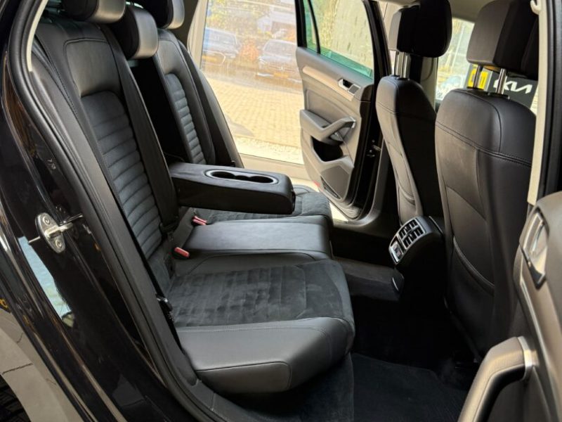 volkswagen-passat-break-2016-04-gps-navi-led-dsg