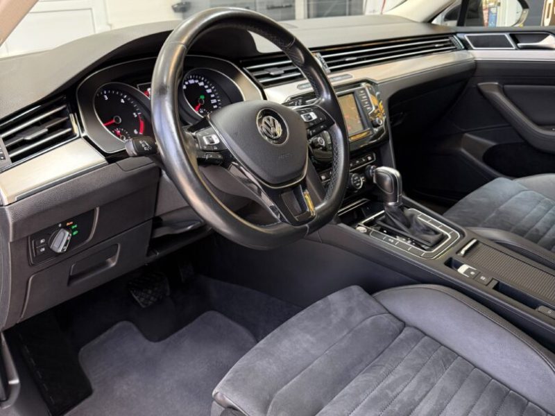 volkswagen-passat-break-2016-04-gps-navi-led-dsg