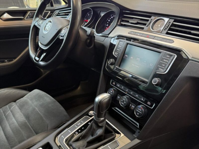 volkswagen-passat-break-2016-04-gps-navi-led-dsg