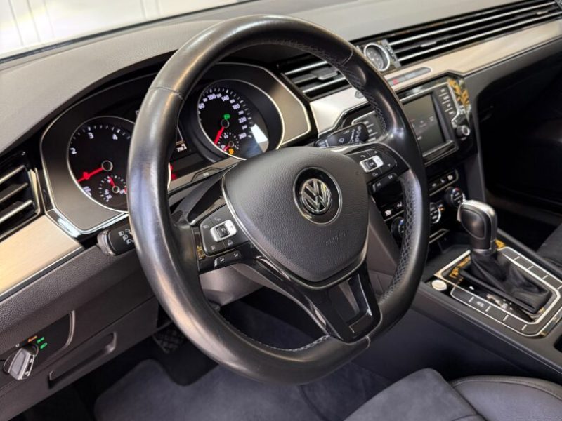 volkswagen-passat-break-2016-04-gps-navi-led-dsg