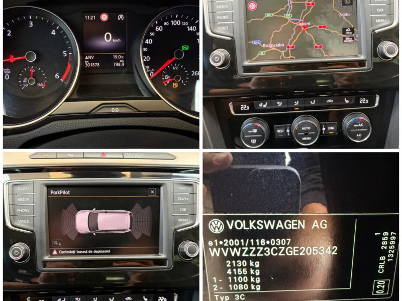 volkswagen-passat-break-2016-04-gps-navi-led-dsg
