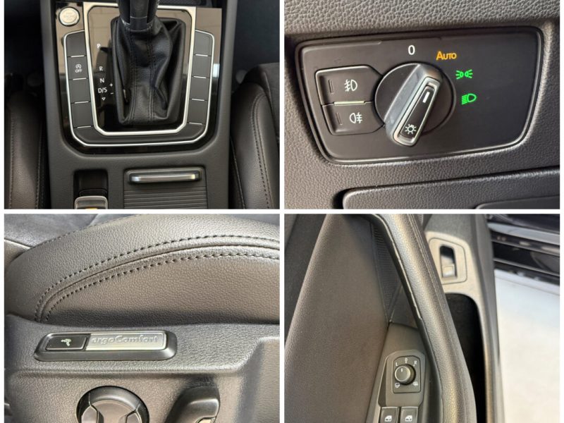volkswagen-passat-break-2016-04-gps-navi-led-dsg