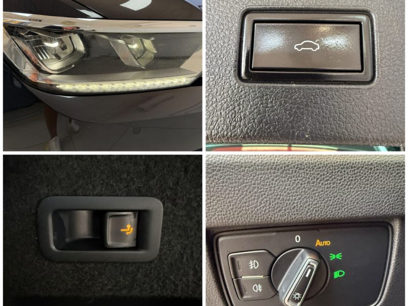 volkswagen-passat-break-2016-04-gps-navi-led-dsg