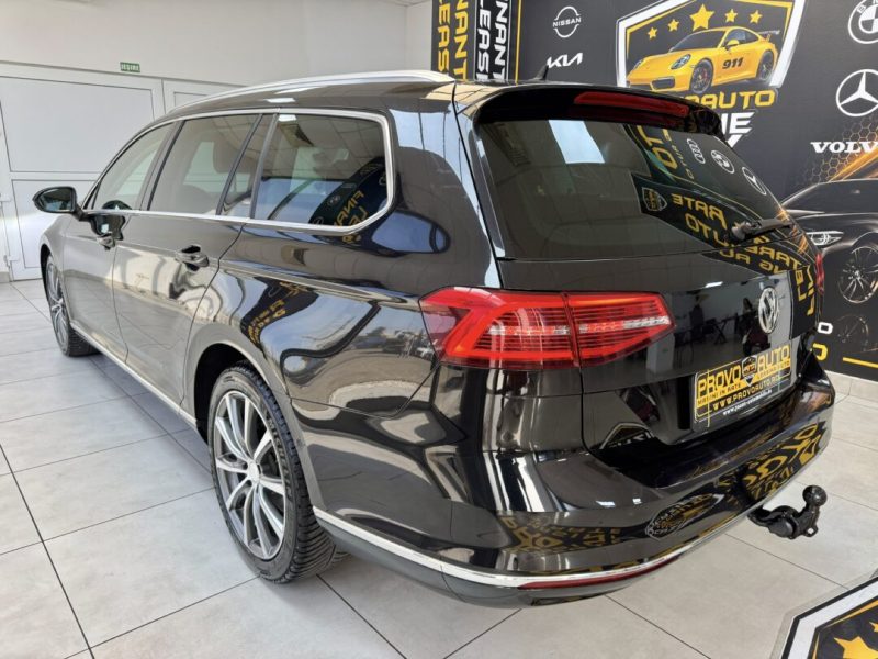 volkswagen-passat-break-2016-04-gps-navi-led-dsg
