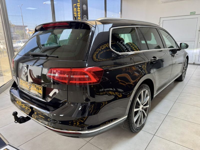volkswagen-passat-break-2016-04-gps-navi-led-dsg