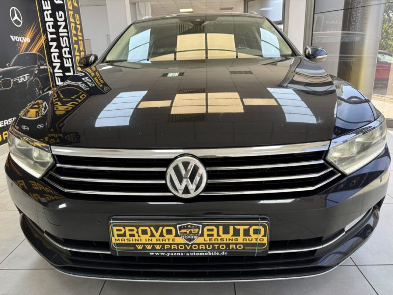 volkswagen-passat-break-2016-04-gps-navi-led-dsg