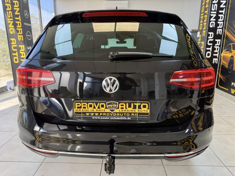 volkswagen-passat-break-2016-04-gps-navi-led-dsg