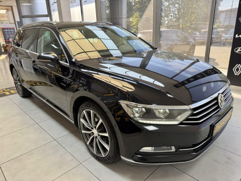 volkswagen-passat-break-2016-04-gps-navi-led-dsg