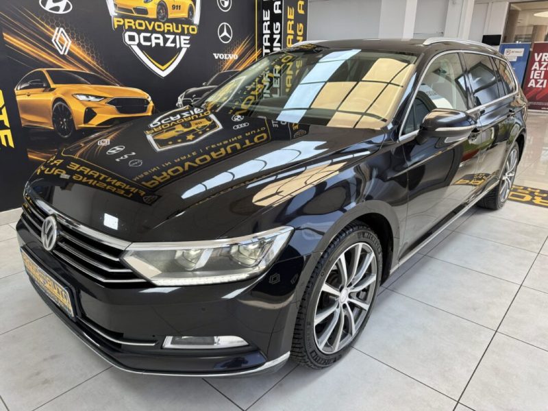 volkswagen-passat-break-2016-04-gps-navi-led-dsg