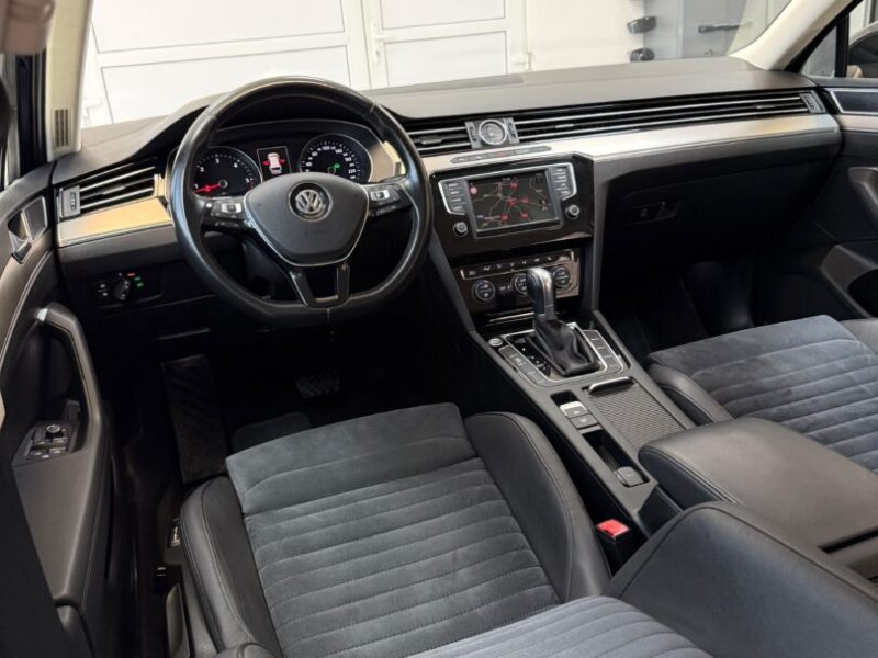 volkswagen-passat-break-2016-04-gps-navi-led-dsg