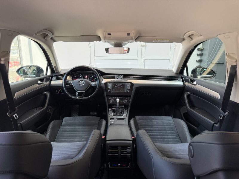 volkswagen-passat-break-2016-04-gps-navi-led-dsg