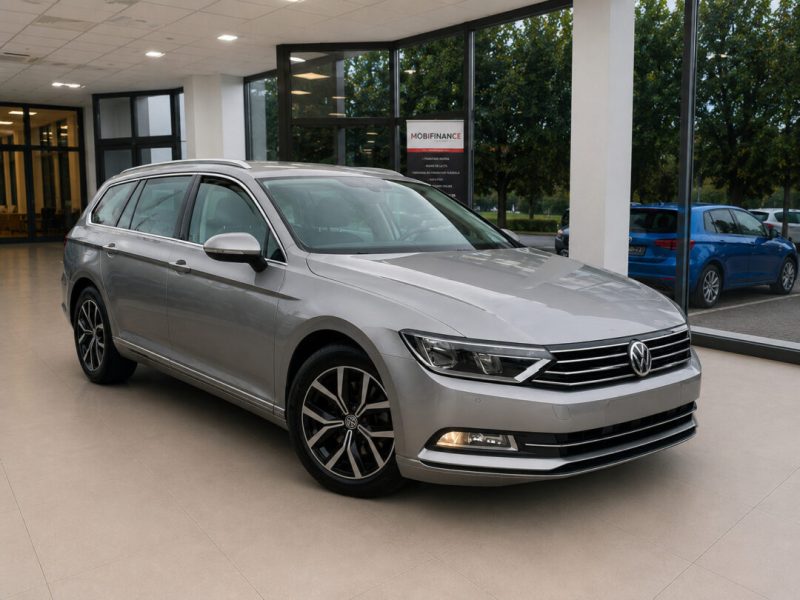volkswagen-passat-break-2016-2-0tdi-150cp-navi-dsg-248-000-km