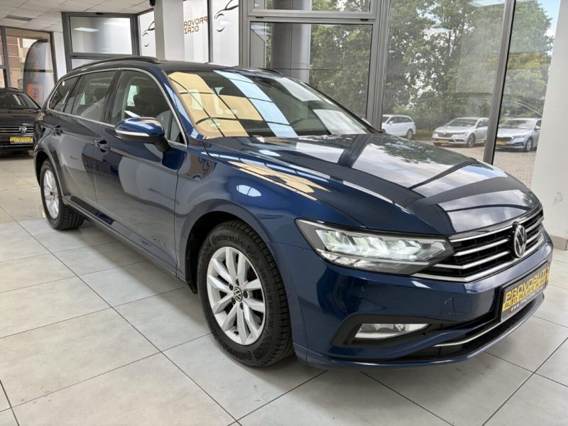 volkswagen-passat-break-2021-03-diesel-navi-4d-led-light-camera-video-199-000km