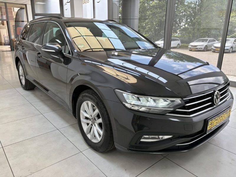 volkswagen-passat-break-2021-diesel-navi-led-light-camera-video-199-600km