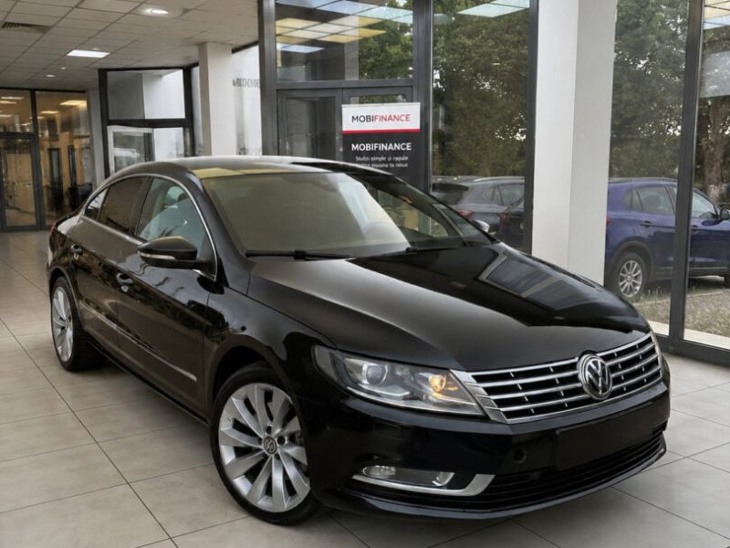 volkswagen-passat-cc-2016-2-0tdi-184cp-navi-xenon-led-dsg-258-000-km