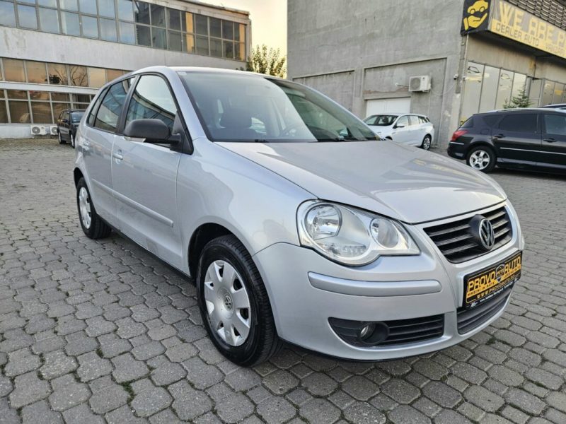 volkswagen-polo-2006-04-clima-auto-radio-cd-316-000-km