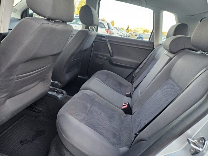 volkswagen-polo-2006-04-clima-auto-radio-cd-316-000-km
