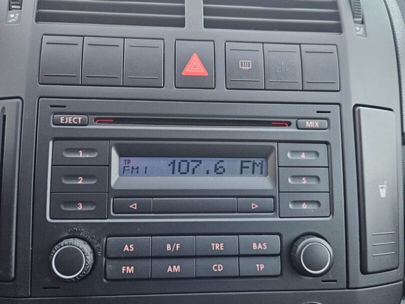 volkswagen-polo-2006-04-clima-auto-radio-cd-316-000-km