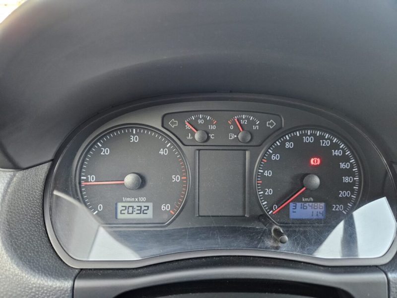 volkswagen-polo-2006-04-clima-auto-radio-cd-316-000-km