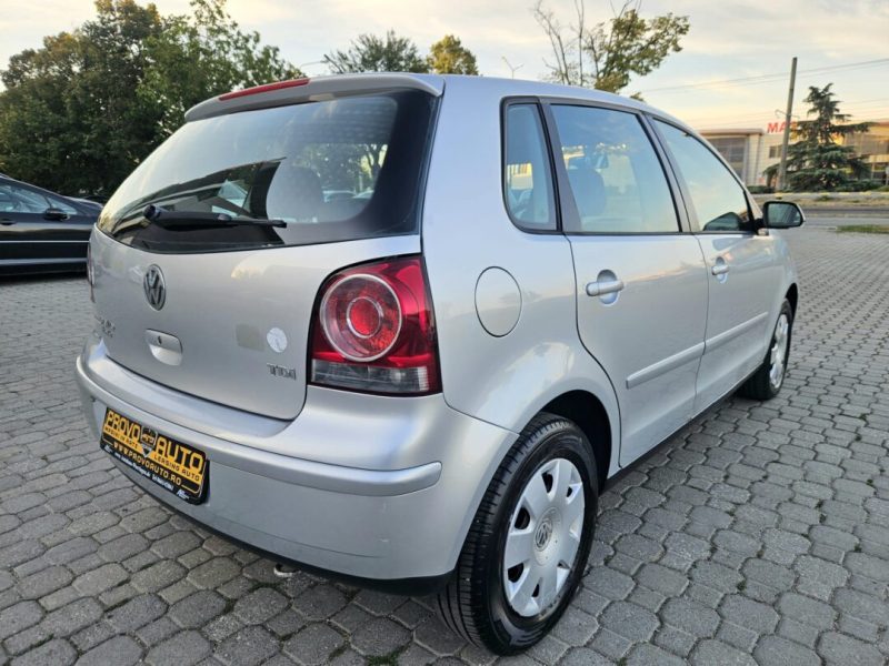 volkswagen-polo-2006-04-clima-auto-radio-cd-316-000-km