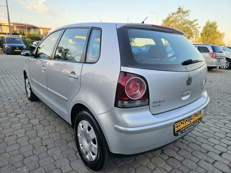 volkswagen-polo-2006-04-clima-auto-radio-cd-316-000-km