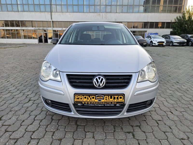 volkswagen-polo-2006-04-clima-auto-radio-cd-316-000-km