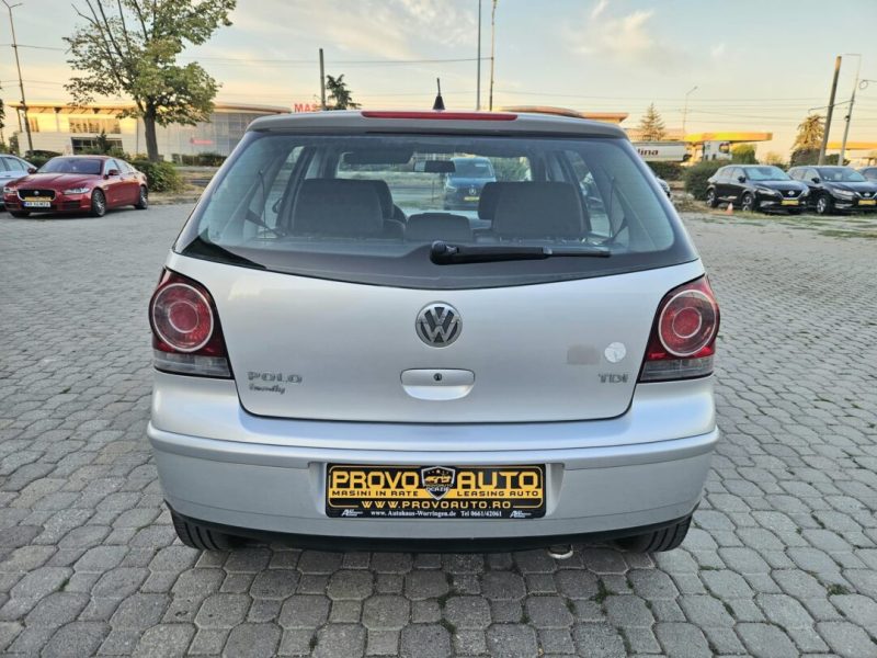 volkswagen-polo-2006-04-clima-auto-radio-cd-316-000-km