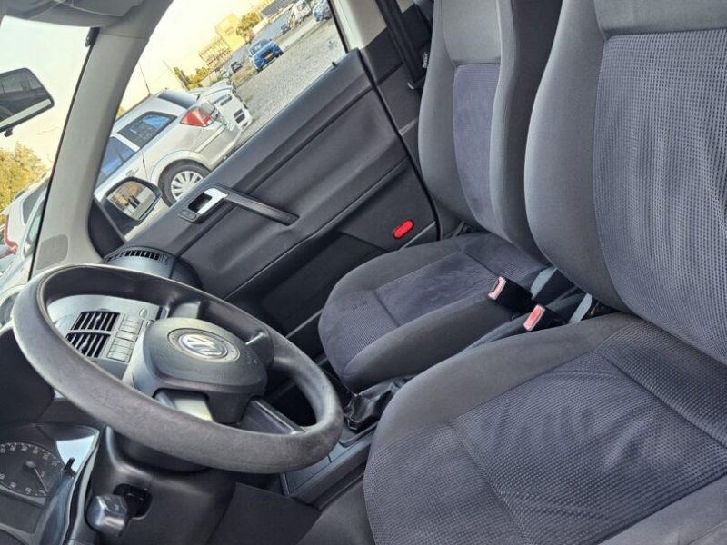 volkswagen-polo-2006-04-clima-auto-radio-cd-316-000-km