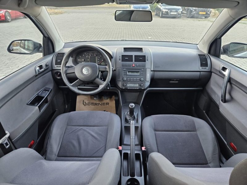 volkswagen-polo-2006-04-clima-auto-radio-cd-316-000-km