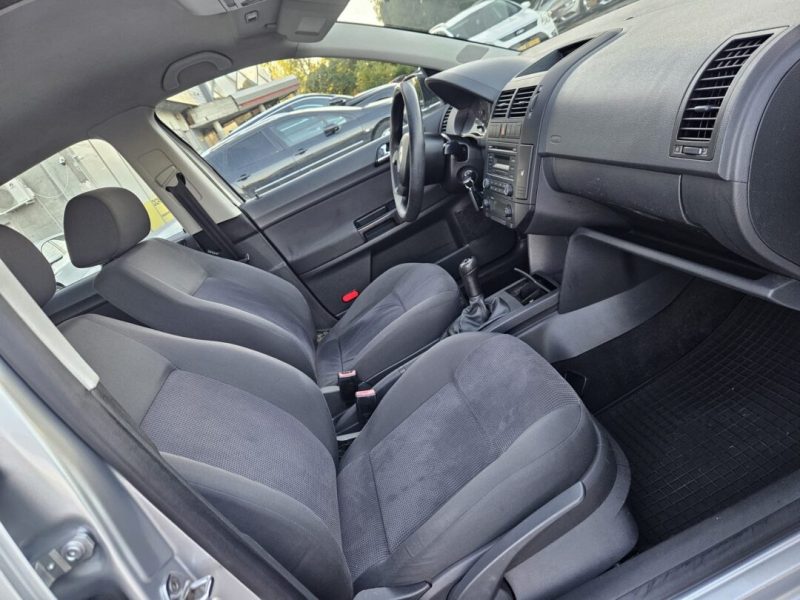 volkswagen-polo-2006-04-clima-auto-radio-cd-316-000-km