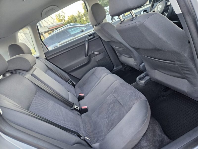 volkswagen-polo-2006-04-clima-auto-radio-cd-316-000-km