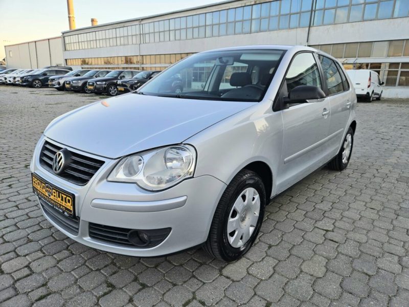 volkswagen-polo-2006-04-clima-auto-radio-cd-316-000-km