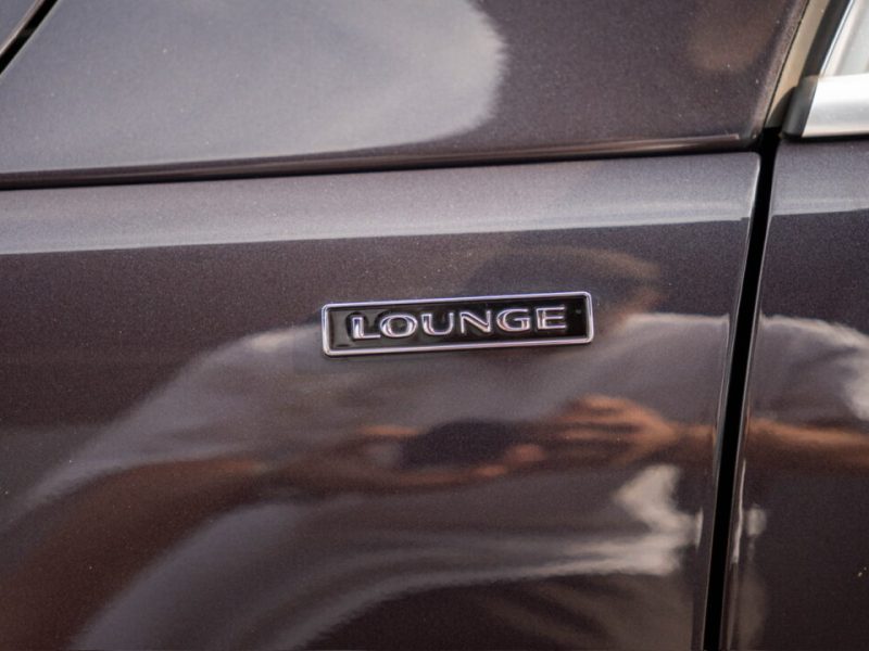 volkswagen-tiguan-2016-2-0-tdi-150cp-4-motion-navi-xenon-led-dsg-224-000-km