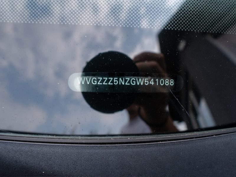 volkswagen-tiguan-2016-2-0-tdi-150cp-4-motion-navi-xenon-led-dsg-224-000-km