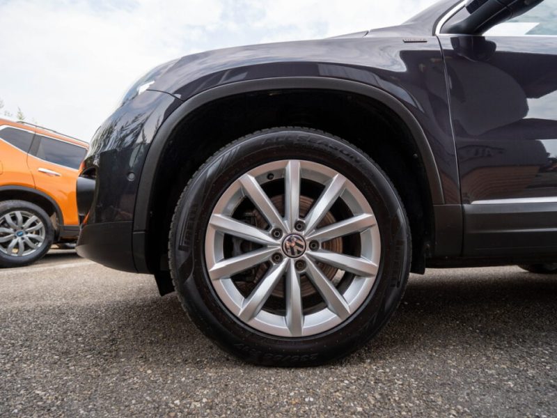 volkswagen-tiguan-2016-2-0-tdi-150cp-4-motion-navi-xenon-led-dsg-224-000-km
