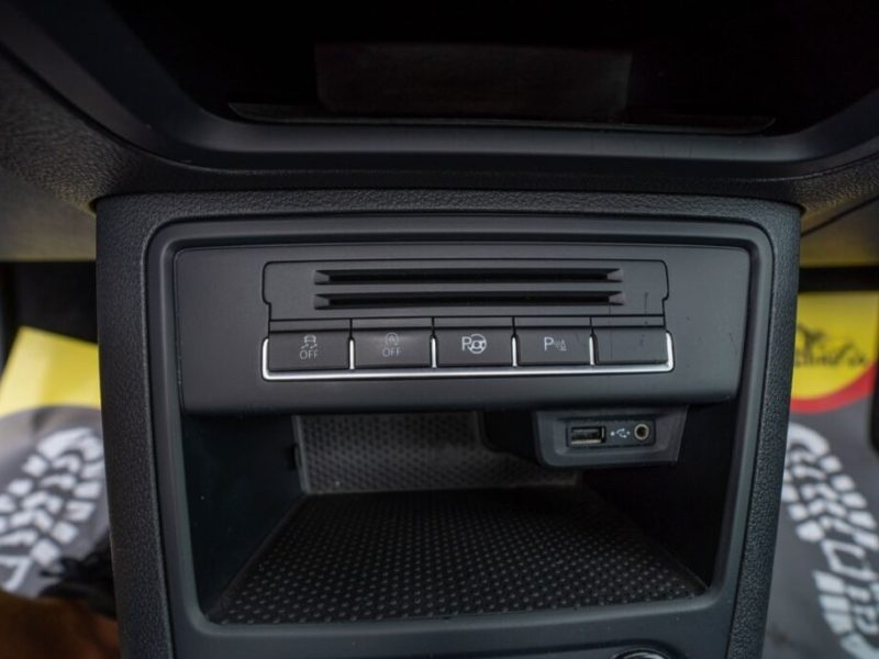 volkswagen-tiguan-2016-2-0-tdi-150cp-4-motion-navi-xenon-led-dsg-224-000-km