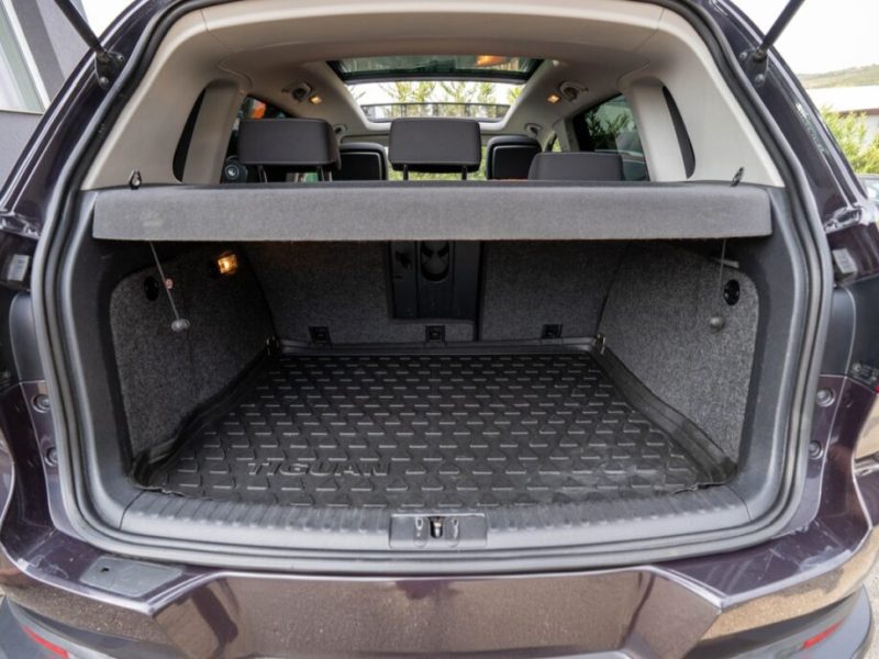 volkswagen-tiguan-2016-2-0-tdi-150cp-4-motion-navi-xenon-led-dsg-224-000-km