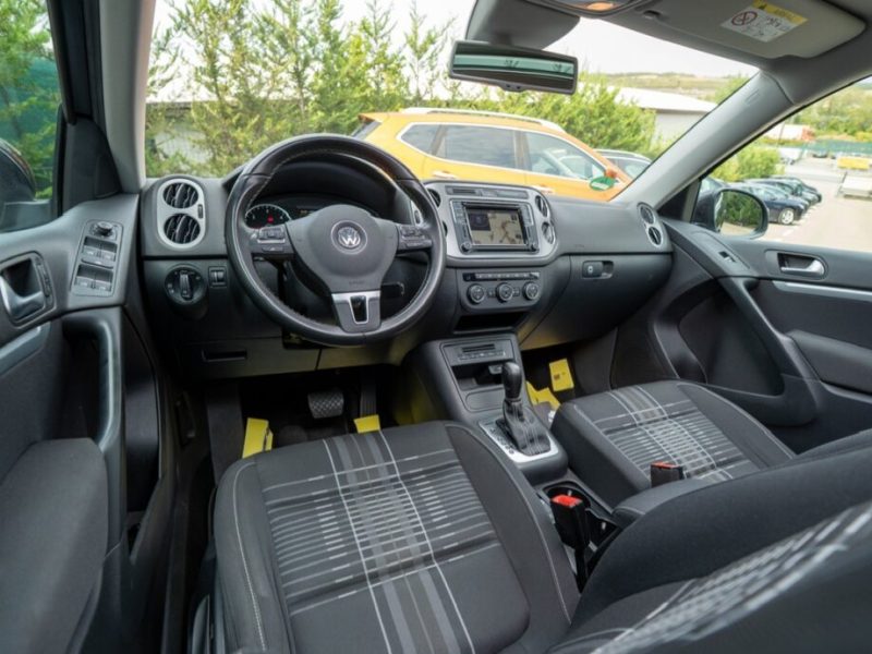 volkswagen-tiguan-2016-2-0-tdi-150cp-4-motion-navi-xenon-led-dsg-224-000-km