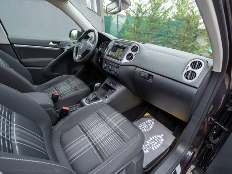 volkswagen-tiguan-2016-2-0-tdi-150cp-4-motion-navi-xenon-led-dsg-224-000-km