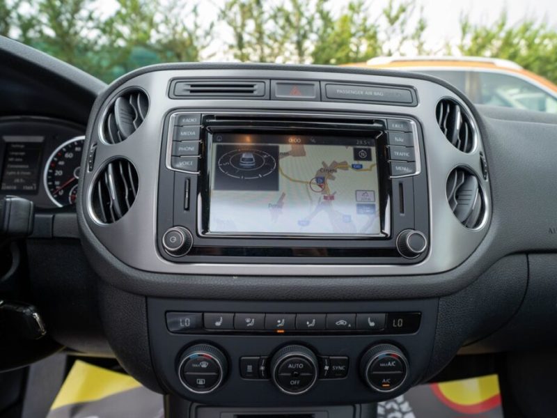 volkswagen-tiguan-2016-2-0-tdi-150cp-4-motion-navi-xenon-led-dsg-224-000-km