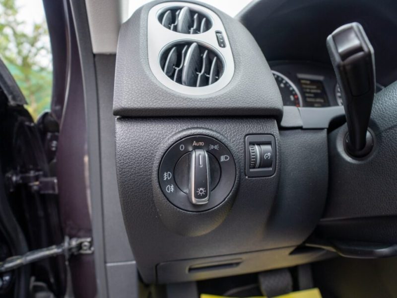 volkswagen-tiguan-2016-2-0-tdi-150cp-4-motion-navi-xenon-led-dsg-224-000-km