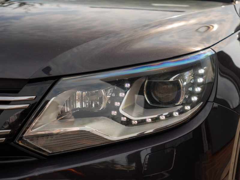 volkswagen-tiguan-2016-2-0-tdi-150cp-4-motion-navi-xenon-led-dsg-224-000-km
