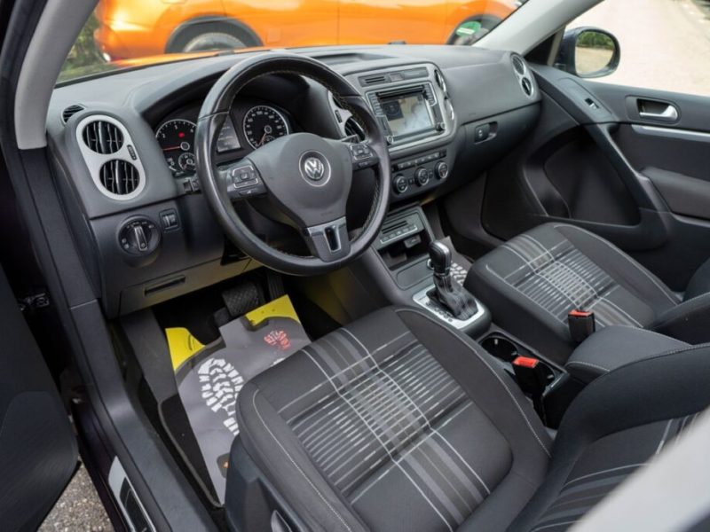 volkswagen-tiguan-2016-2-0-tdi-150cp-4-motion-navi-xenon-led-dsg-224-000-km