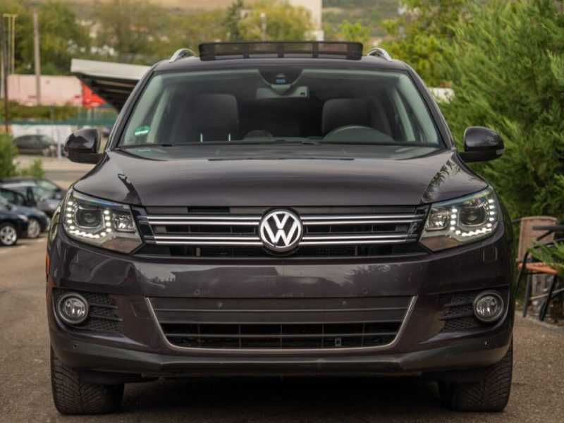 volkswagen-tiguan-2016-2-0-tdi-150cp-4-motion-navi-xenon-led-dsg-224-000-km